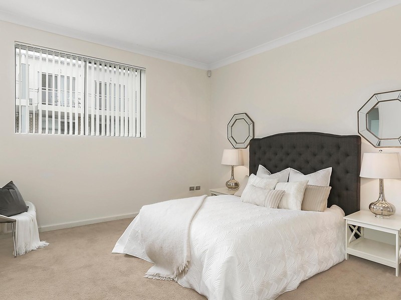 116/23 Crane Road, Castle Hill NSW 2154