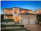11 Brookfield Way, Castle Hill NSW 2154
