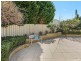 11 Brookfield Way, Castle Hill NSW 2154