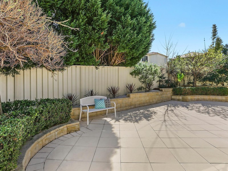 11 Brookfield Way, Castle Hill NSW 2154
