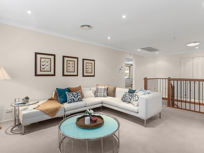 11 Brookfield Way, Castle Hill NSW 2154