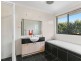 11 Brookfield Way, Castle Hill NSW 2154