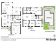 11 Brookfield Way, Castle Hill NSW 2154 Floorplan