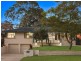 12 Miretta Place, Castle Hill NSW 2154