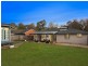 12 Miretta Place, Castle Hill NSW 2154