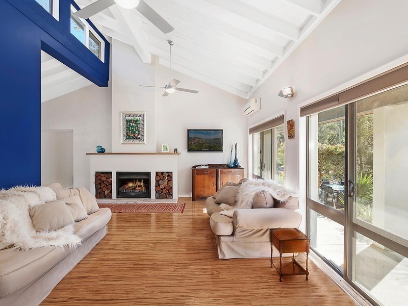 12 Taupo Road, Glenorie NSW 2157