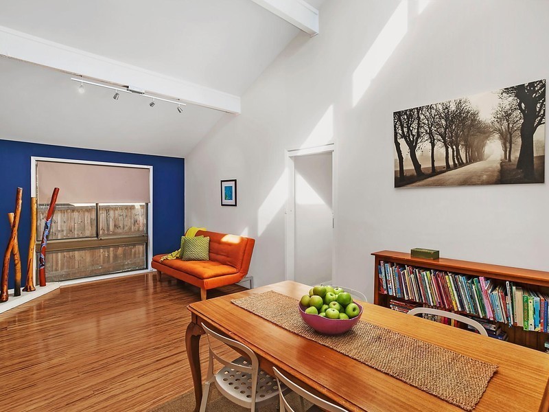 12 Taupo Road, Glenorie NSW 2157