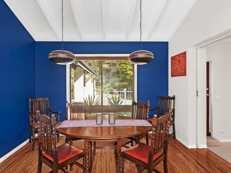 12 Taupo Road, Glenorie NSW 2157