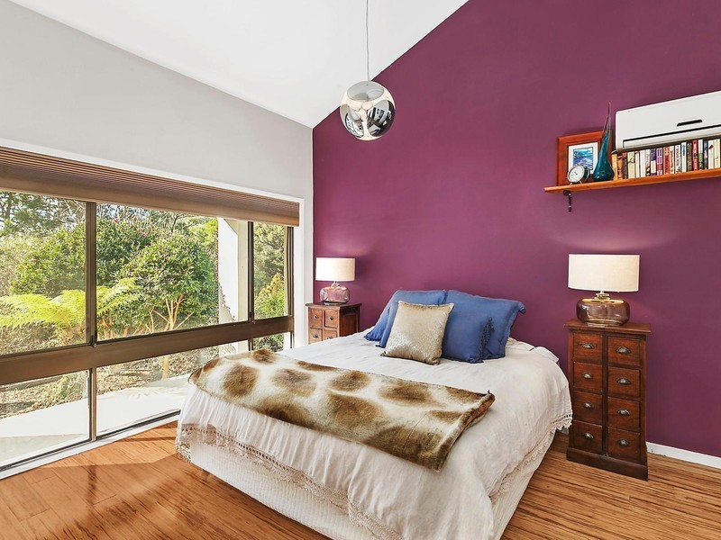 12 Taupo Road, Glenorie NSW 2157