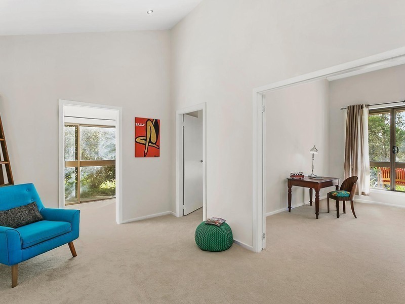 12 Taupo Road, Glenorie NSW 2157