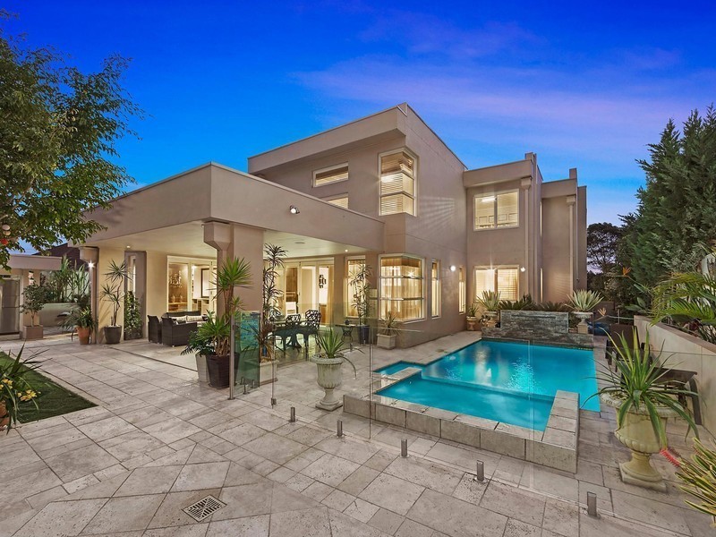 20 Darcey Road, Castle Hill NSW 2154