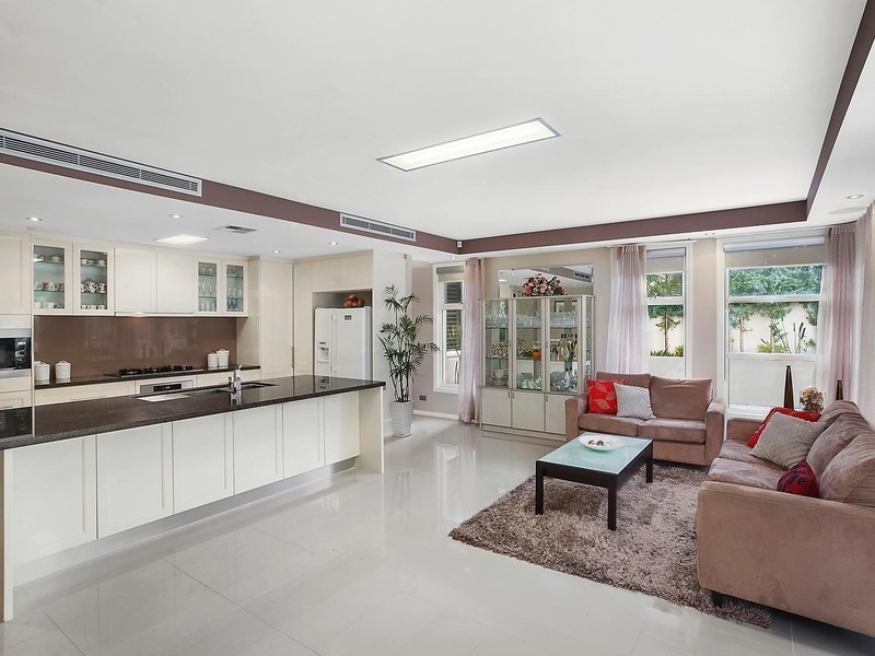 20 Darcey Road, Castle Hill NSW 2154