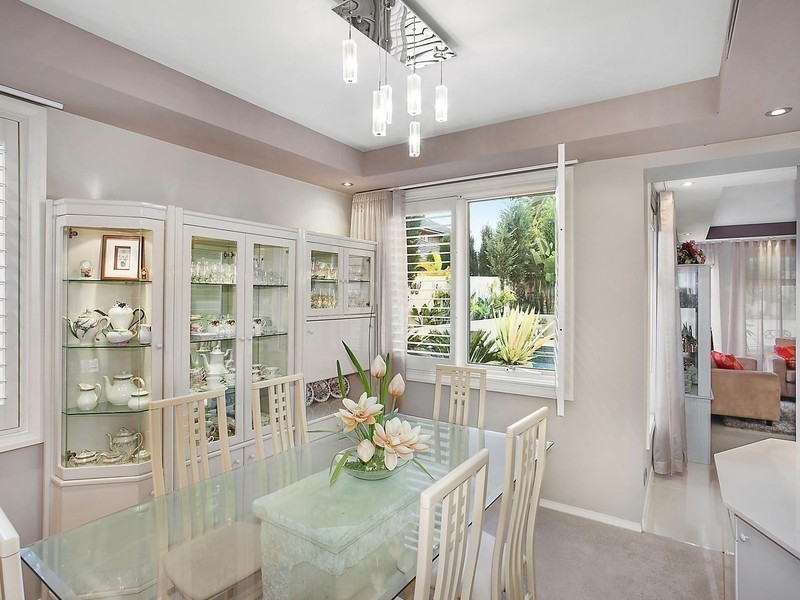 20 Darcey Road, Castle Hill NSW 2154