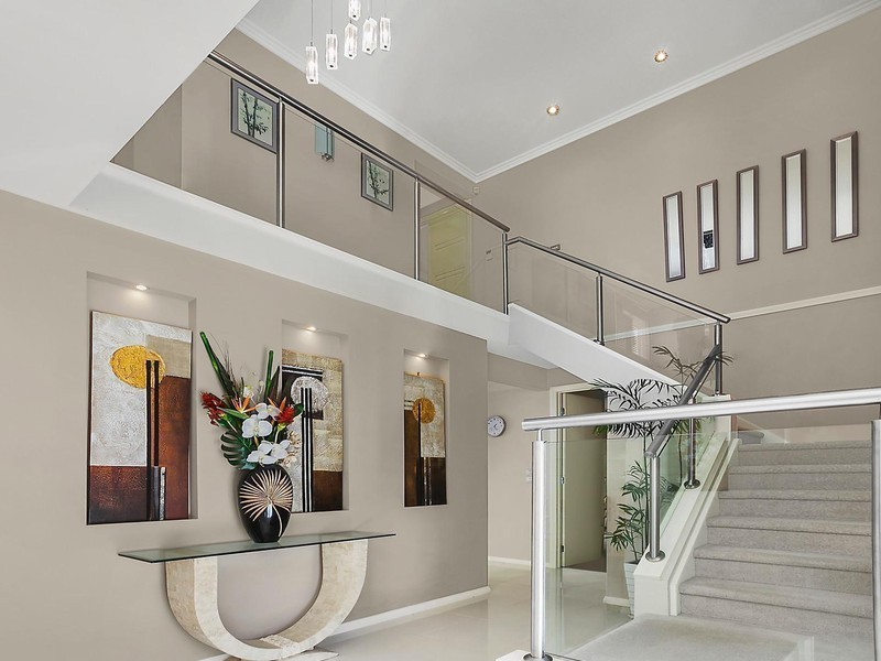 20 Darcey Road, Castle Hill NSW 2154