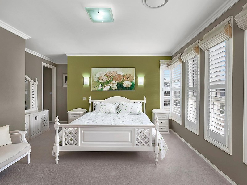 20 Darcey Road, Castle Hill NSW 2154