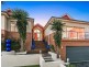 40 Balintore Drive, Castle Hill NSW 2154