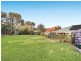 40 Balintore Drive, Castle Hill NSW 2154