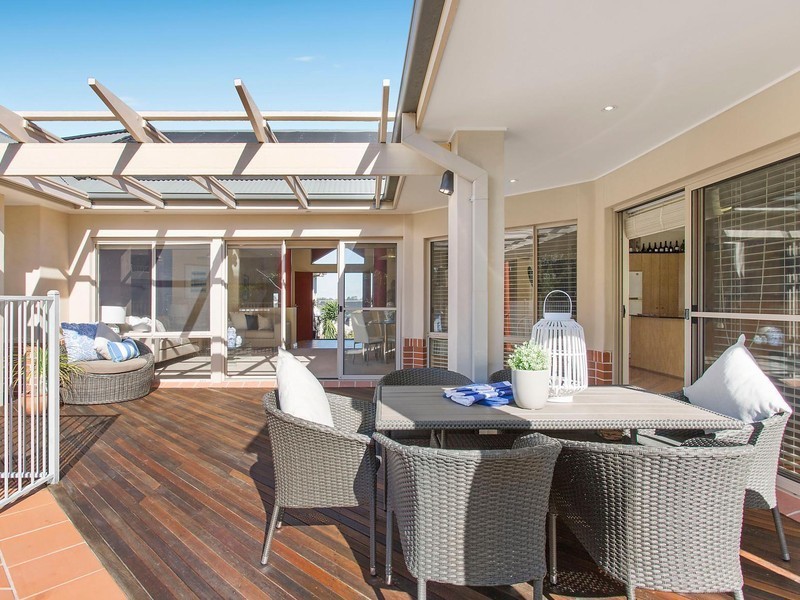 40 Balintore Drive, Castle Hill NSW 2154