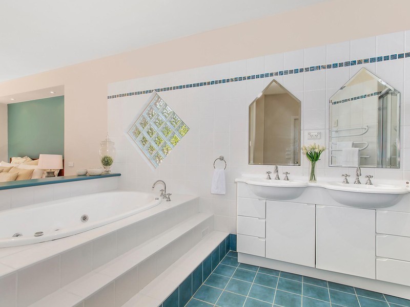 40 Balintore Drive, Castle Hill NSW 2154