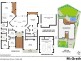 40 Balintore Drive, Castle Hill NSW 2154 Floorplan