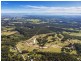 Lot 48 Riverview Hill, Cattai NSW 2756