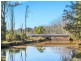Lot 48 Riverview Hill, Cattai NSW 2756