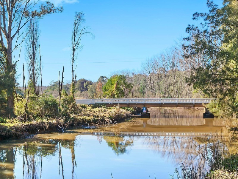 Lot 48 Riverview Hill, Cattai NSW 2756