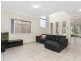 14 Kilmore Street, Kellyville Ridge NSW 2155