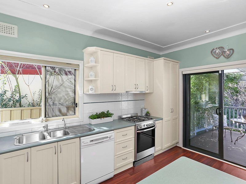 5 Vera Street, Baulkham Hills NSW 2153