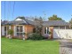 54 Rondelay Drive, Castle Hill NSW 2154