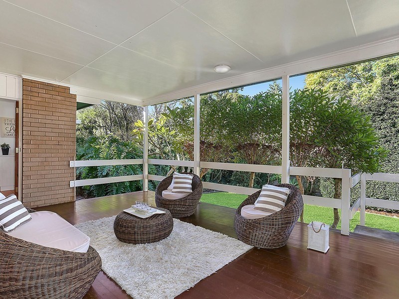 54 Rondelay Drive, Castle Hill NSW 2154