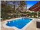 3 Neville Court, Castle Hill NSW 2154