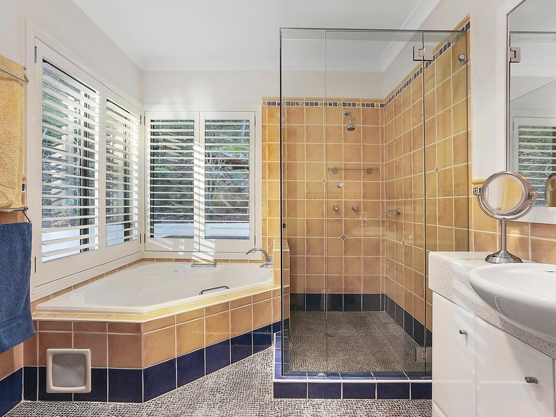 3 Neville Court, Castle Hill NSW 2154