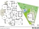 3 Neville Court, Castle Hill NSW 2154 Floorplan