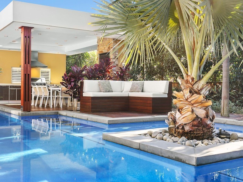 9 Springthorpe Way, Castle Hill NSW 2154