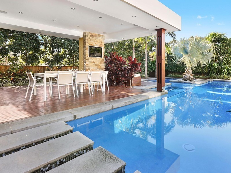 9 Springthorpe Way, Castle Hill NSW 2154