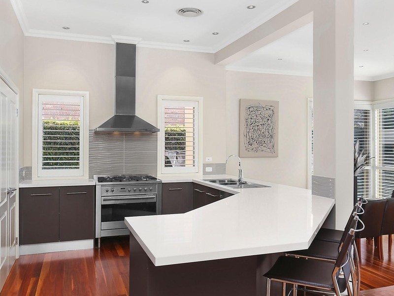 9 Springthorpe Way, Castle Hill NSW 2154