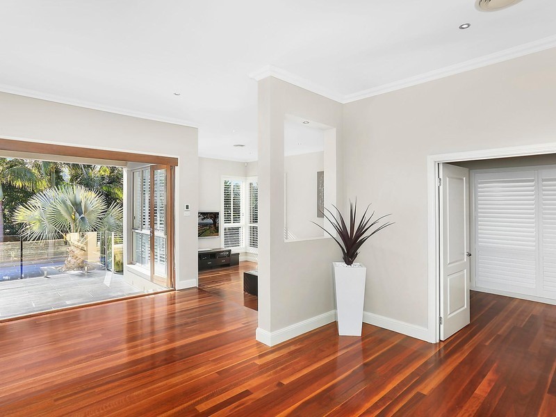 9 Springthorpe Way, Castle Hill NSW 2154