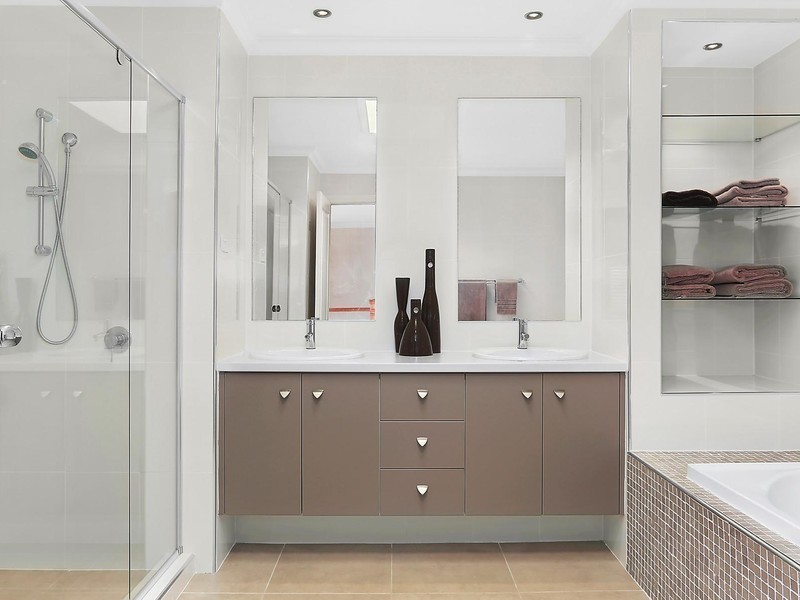 9 Springthorpe Way, Castle Hill NSW 2154