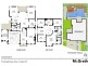 9 Springthorpe Way, Castle Hill NSW 2154 Floorplan