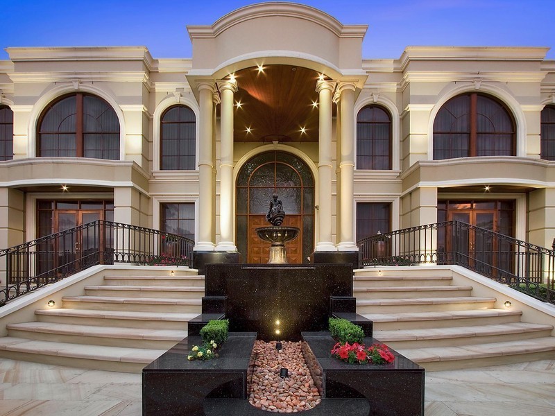 44 Glenhope Road, West Pennant Hills NSW 2125