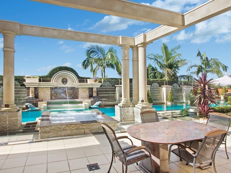 44 Glenhope Road, West Pennant Hills NSW 2125