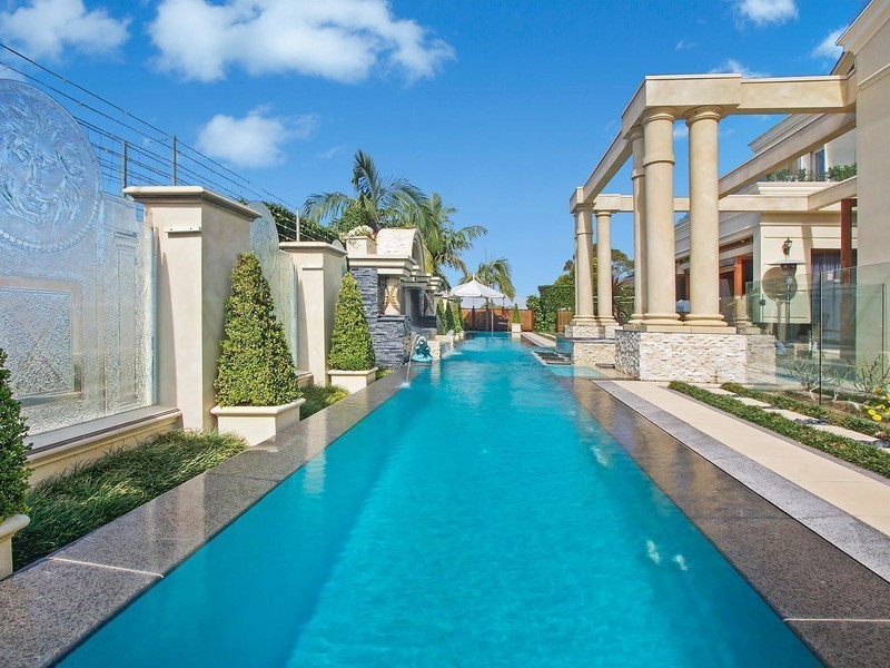 44 Glenhope Road, West Pennant Hills NSW 2125