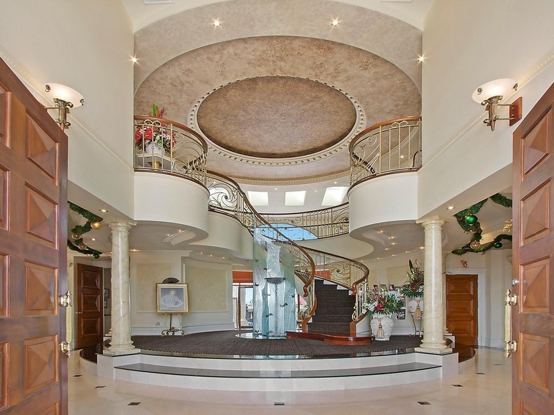 44 Glenhope Road, West Pennant Hills NSW 2125