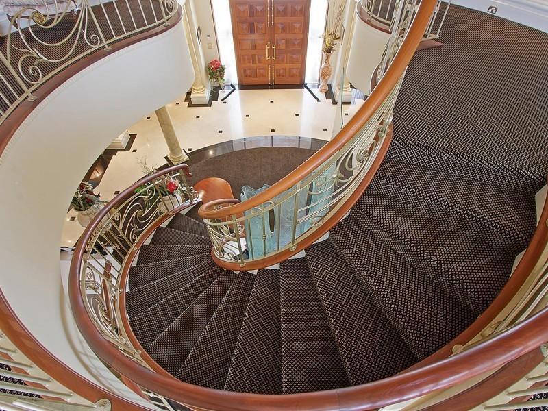 44 Glenhope Road, West Pennant Hills NSW 2125