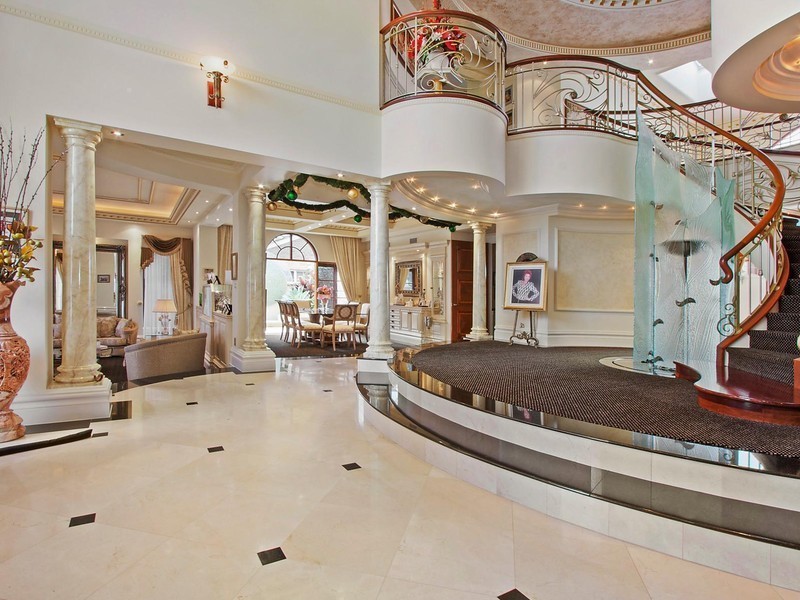 44 Glenhope Road, West Pennant Hills NSW 2125