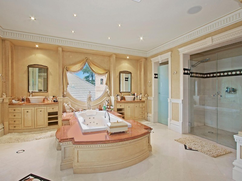 44 Glenhope Road, West Pennant Hills NSW 2125