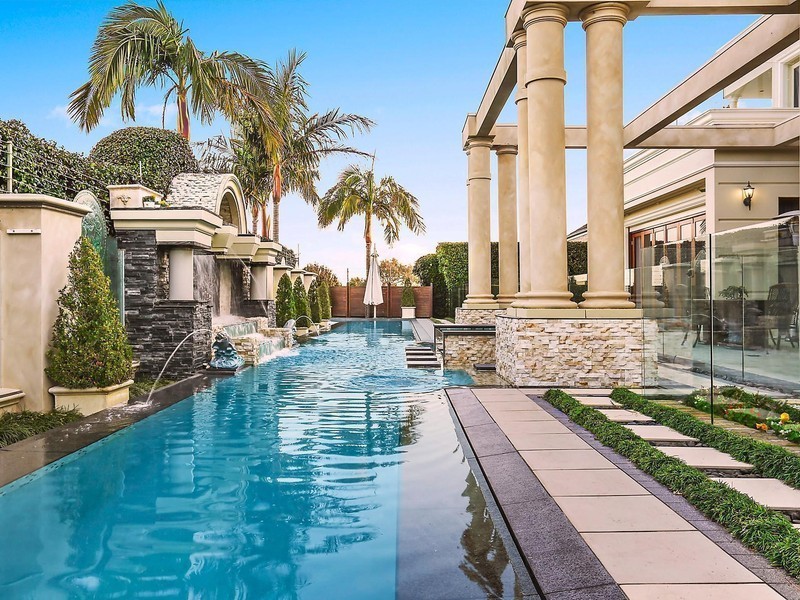 44 Glenhope Road, West Pennant Hills NSW 2125