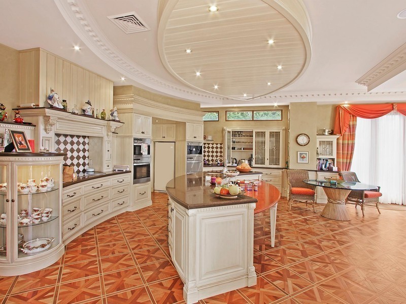 44 Glenhope Road, West Pennant Hills NSW 2125