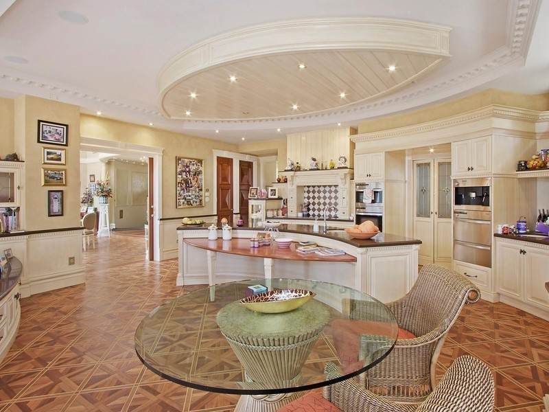 44 Glenhope Road, West Pennant Hills NSW 2125